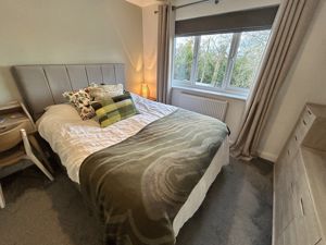 Photo 13- click for photo gallery